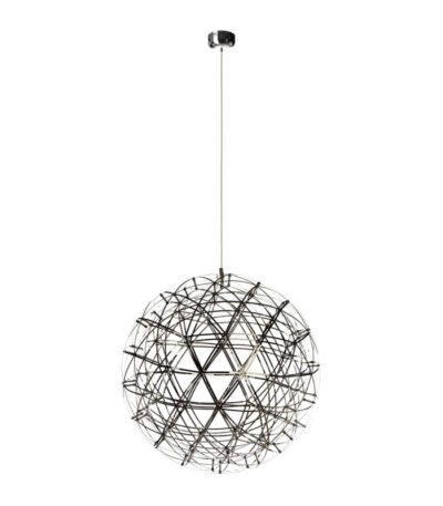 Подвесной светильник LOFT IT Raimond 1898/8