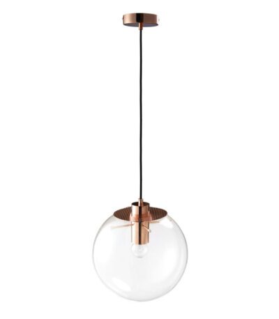 Подвесной светильник Loft IT 2032-C