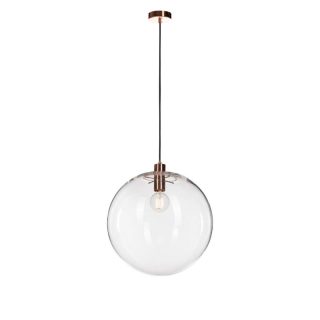 Подвесной светильник Loft IT 2032-E