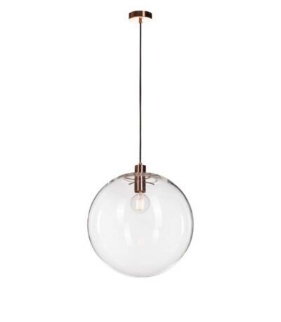 Подвесной светильник Loft IT 2032-E