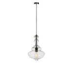 Подвесной светильник Loft IT 2073-B