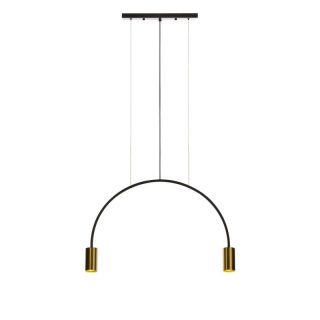 Подвесной светильник Loft IT 5043-2