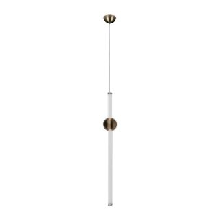 Подвесной светильник Loft IT 5053-B