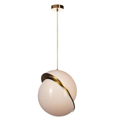 Подвесной светильник Loft IT 5063-B