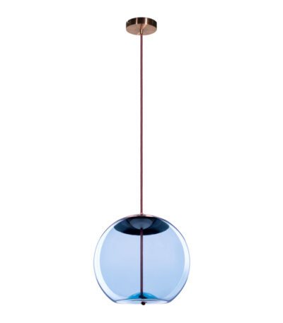 Подвесной светильник Loft IT 8133-B