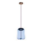 Подвесной светильник Loft IT 8133-C