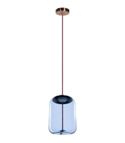 Подвесной светильник Loft IT 8133-C