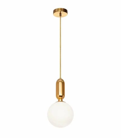 Подвесной светильник Loft IT 9974-A