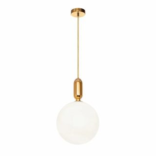 Подвесной светильник Loft IT 9974-C