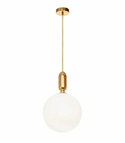 Подвесной светильник Loft IT 9974-C