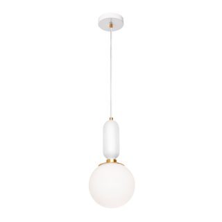 Подвесной светильник Loft IT 9975-A