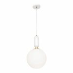 Подвесной светильник Loft IT 9975-C