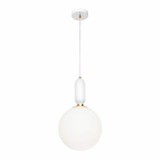 Подвесной светильник Loft IT 9975-C