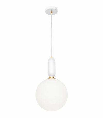 Подвесной светильник Loft IT 9975-C