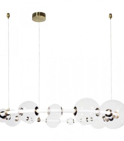 Подвесной светильник Loft IT Alpha 10126/1070