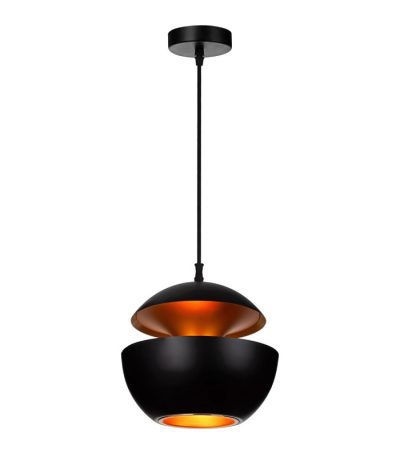 Подвесной светильник Loft IT Apple LOFT2212-B