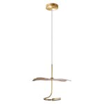 Подвесной светильник Loft IT Aronos 10395