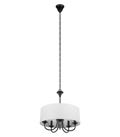 Подвесной светильник Loft IT Balance 10416 BL