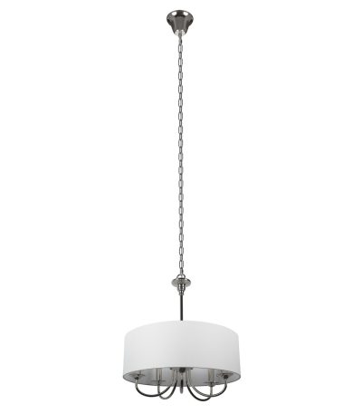 Подвесной светильник Loft IT Balance 10416 CR