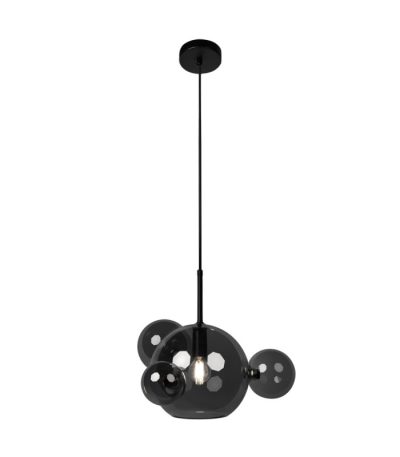 Подвесной светильник Loft IT Bolle 2029-P4 mini