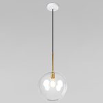 Подвесной светильник Loft IT Bolle 2034-P1