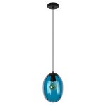 Подвесной светильник Loft IT Bubble 10427 Blue