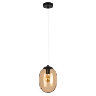 Подвесной светильник Loft IT Bubble 10427 Brown