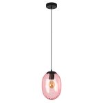 Подвесной светильник Loft IT Bubble 10427 Purple