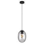 Подвесной светильник Loft IT Bubble 10427 Smoke