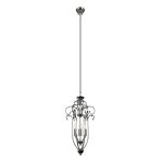 Подвесной светильник Loft IT Bud 10434