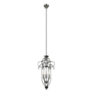 Подвесной светильник Loft IT Bud 10434