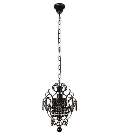 Подвесной светильник Loft IT Burlesque 10417 BL