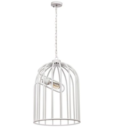 Подвесной светильник LOFT IT Cell Loft1892A