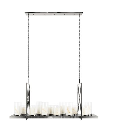 Подвесной светильник Loft IT Candlebox 10436/1600R