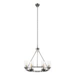 Подвесной светильник Loft IT Candlelight 10437/570