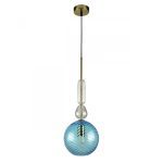 Подвесной светильник Loft IT Candy 10037A