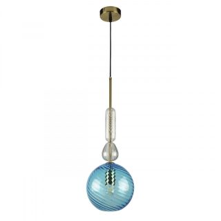 Подвесной светильник Loft IT Candy 10037A