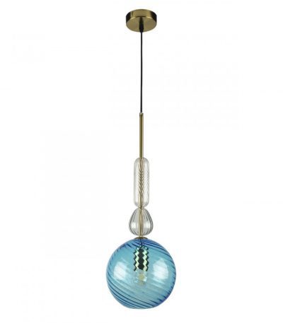 Подвесной светильник Loft IT Candy 10037A