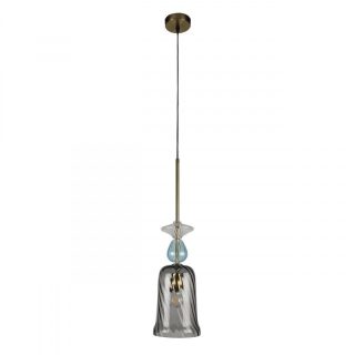 Подвесной светильник Loft IT Candy 10037B