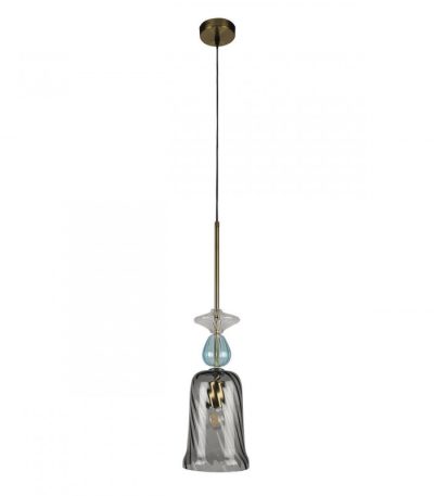 Подвесной светильник Loft IT Candy 10037B