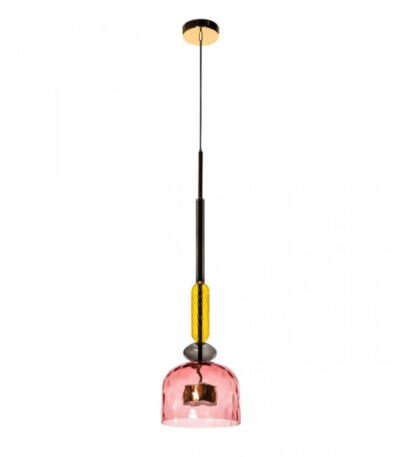Подвесной светильник Loft IT Candy 2008-D