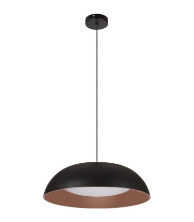 Подвесной светильник Loft IT Cappello 10229P Black