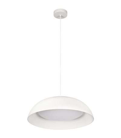 Подвесной светильник Loft IT Cappello 10229P White