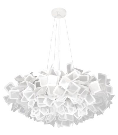 Подвесной светильник Loft IT Clizia 10231/780 White