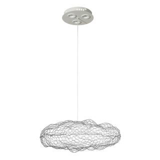 Подвесной светильник Loft IT Cloud 10247/350 White