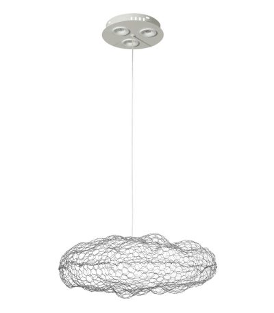 Подвесной светильник Loft IT Cloud 10247/350 White