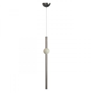 Подвесной светильник Loft IT Crescent 5053-C