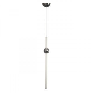 Подвесной светильник Loft IT Crescent 5053-D