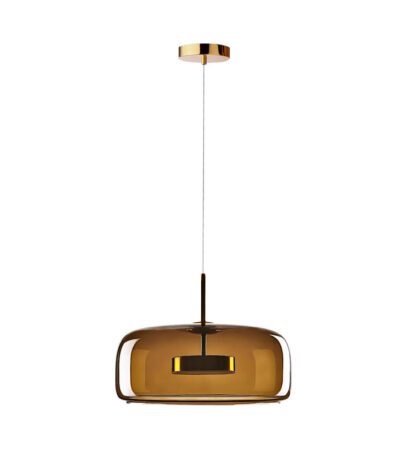 Подвесной светильник Loft IT Dauphin 10040B