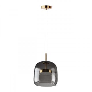 Подвесной светильник Loft IT Dauphin 10041A